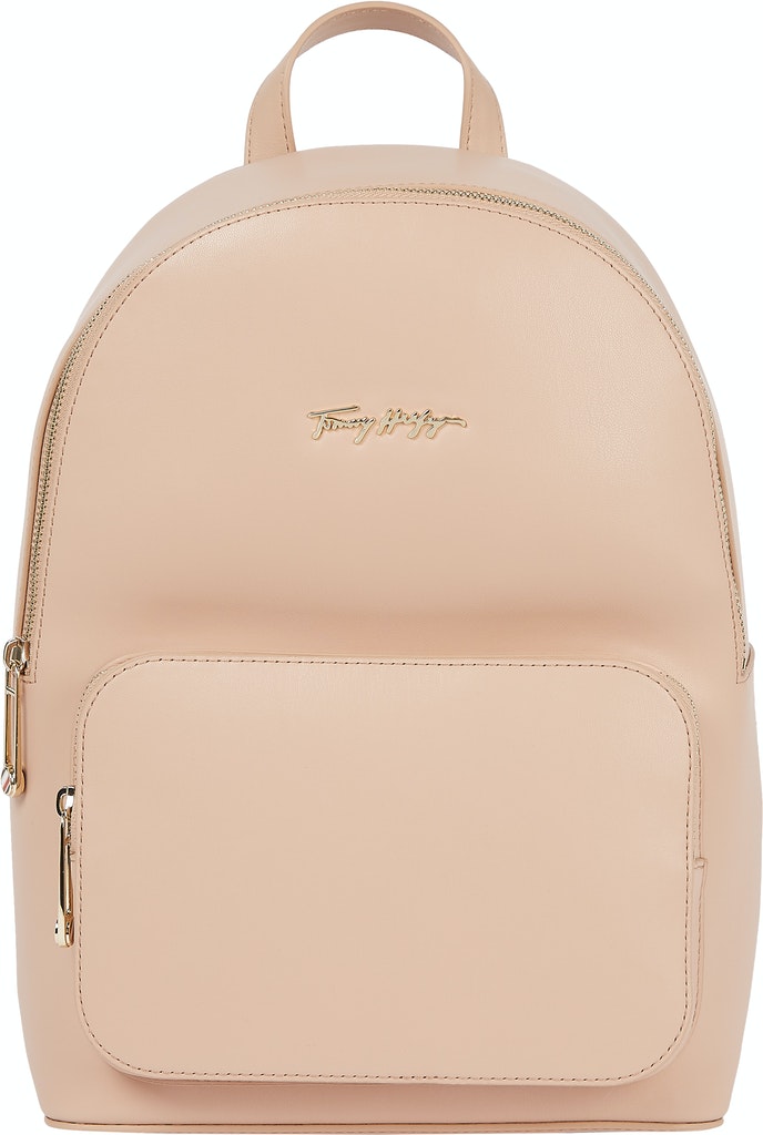 Tommy Hilfiger Iconic Tommy Backpack