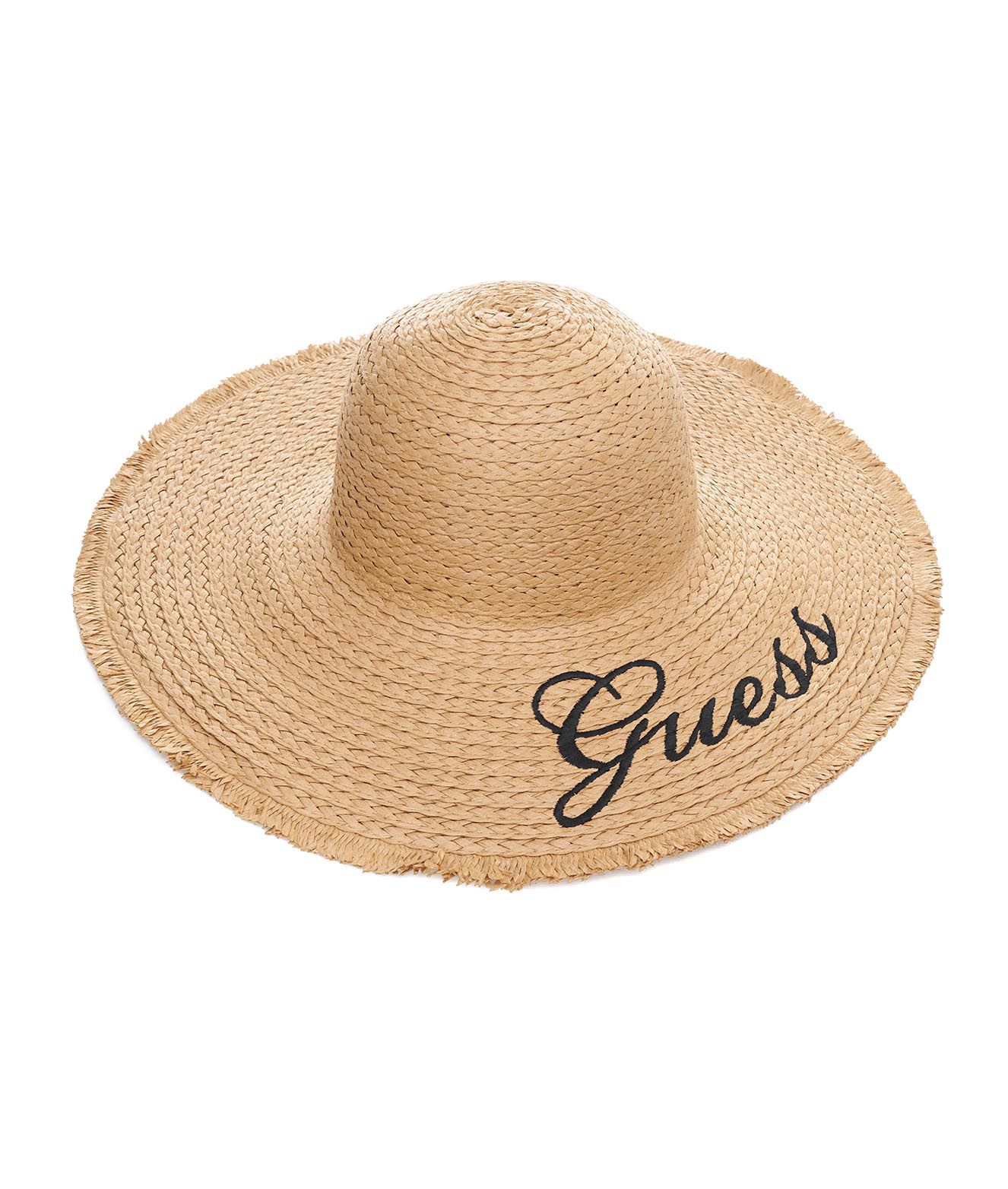 Guess PAPER HAT