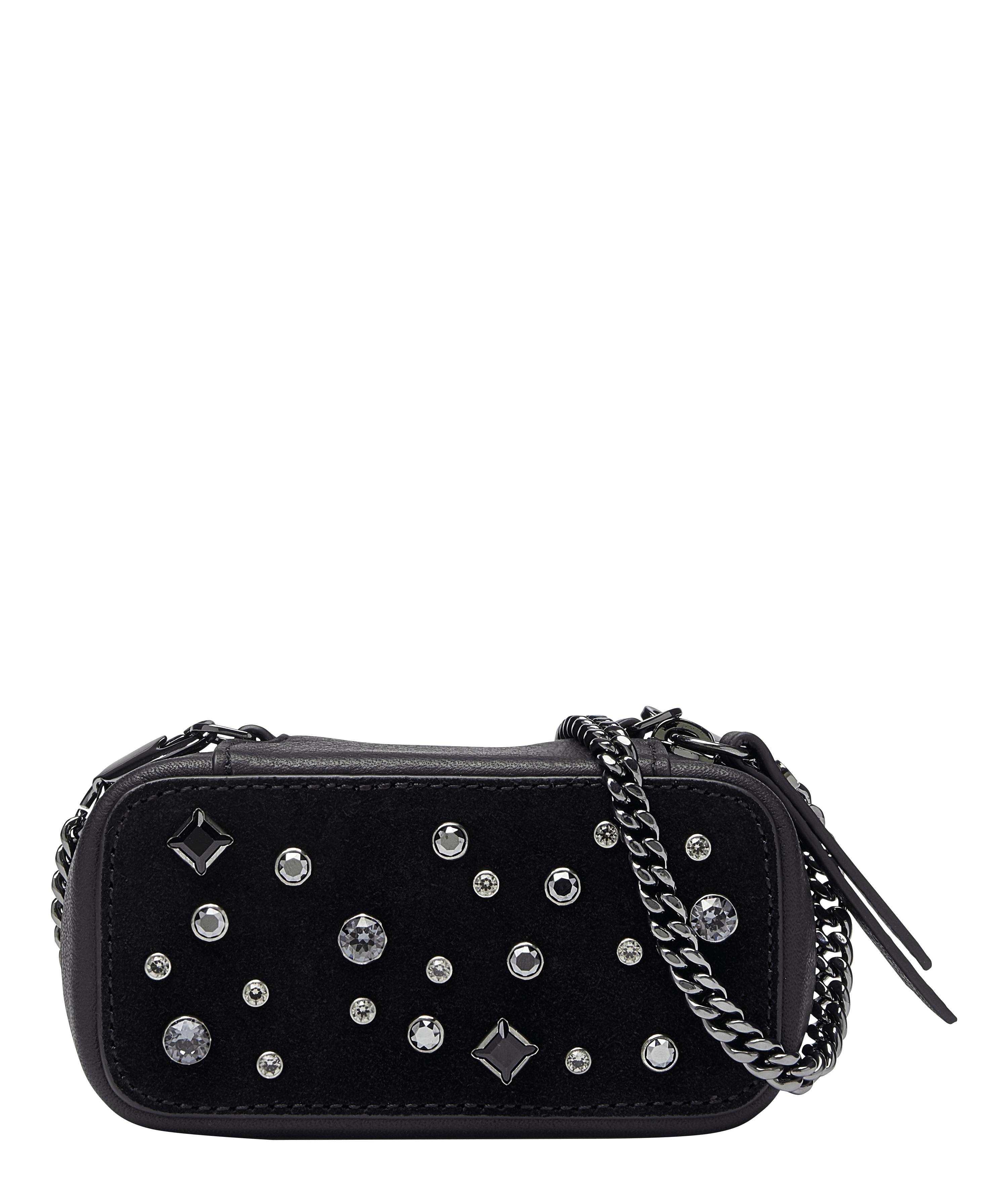 Liebeskind Capsule Collection Mini Bag