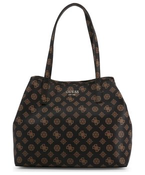 Guess VIKKY TOTE