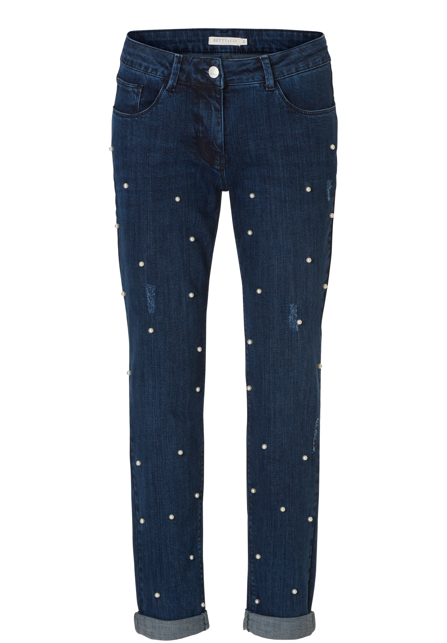Betty & Co Jeans
